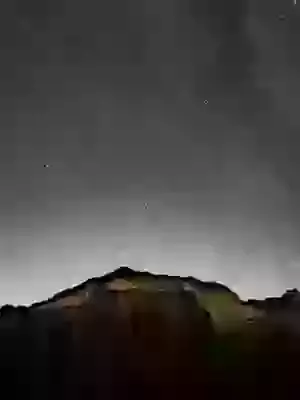 Week 1 - 18th February